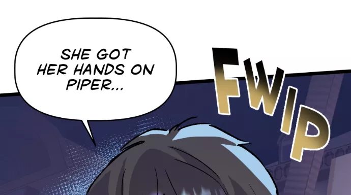 Read Dating Sim on Manga Online