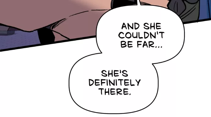 Read Dating Sim on Manga Online