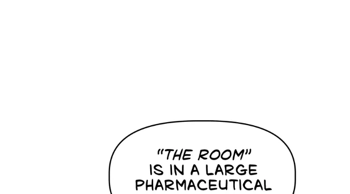 Read Dating Sim on Manga Online