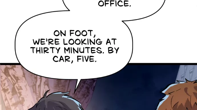 Read Dating Sim on Manga Online