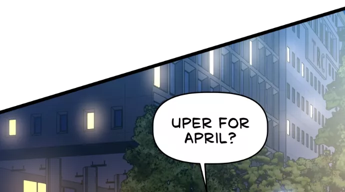 Read Dating Sim on Manga Online