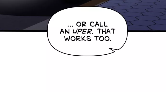 Read Dating Sim on Manga Online
