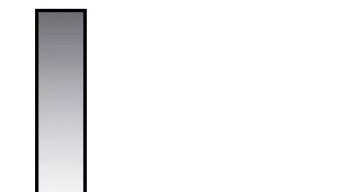 Read Dating Sim on Manga Online
