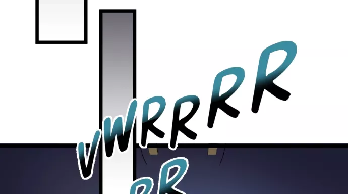 Read Dating Sim on Manga Online