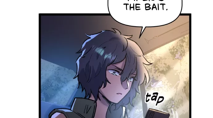 Read Dating Sim on Manga Online