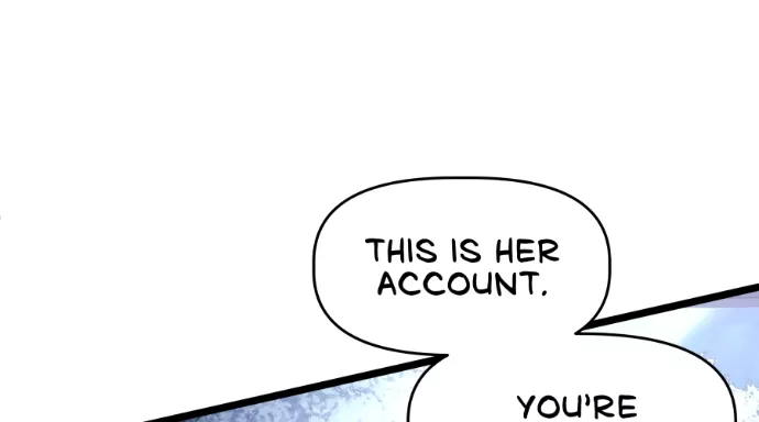 Read Dating Sim on Manga Online