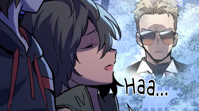 Read Dating Sim on Manga Online