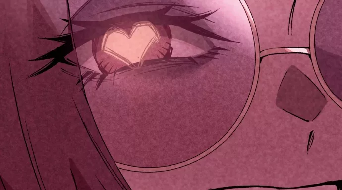 Read Dating Sim on Manga Online