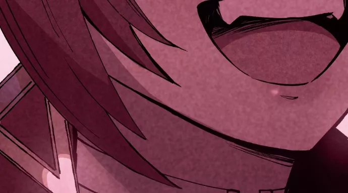 Read Dating Sim on Manga Online