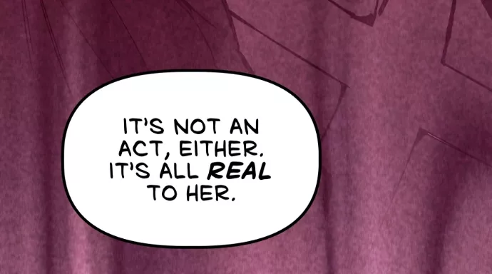 Read Dating Sim on Manga Online