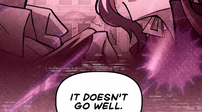 Read Dating Sim on Manga Online