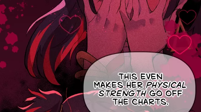 Read Dating Sim on Manga Online