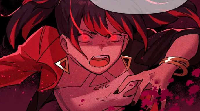 Read Dating Sim on Manga Online