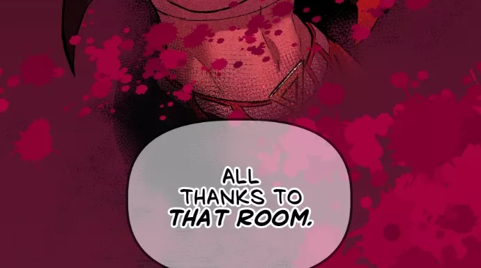 Read Dating Sim on Manga Online