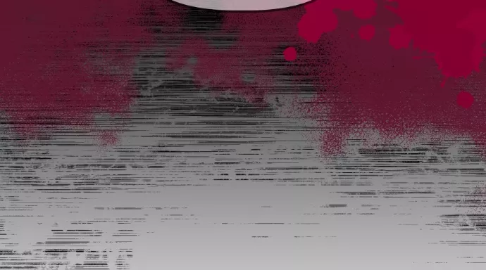 Read Dating Sim on Manga Online
