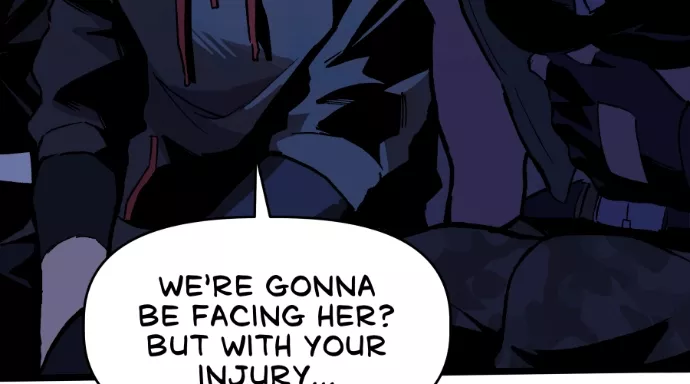 Read Dating Sim on Manga Online