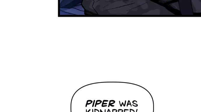 Read Dating Sim on Manga Online