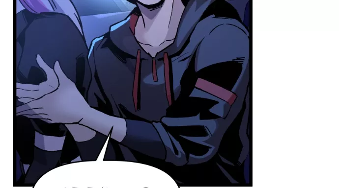 Read Dating Sim on Manga Online