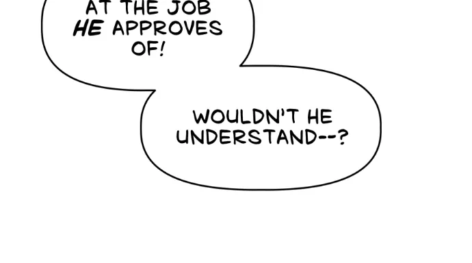 Read Dating Sim on Manga Online
