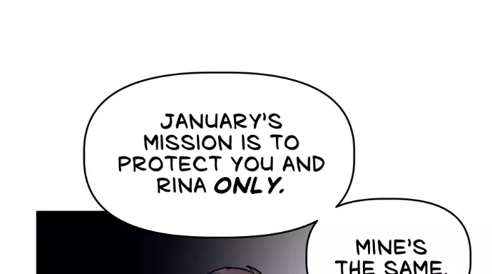 Read Dating Sim on Manga Online