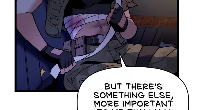 Read Dating Sim on Manga Online