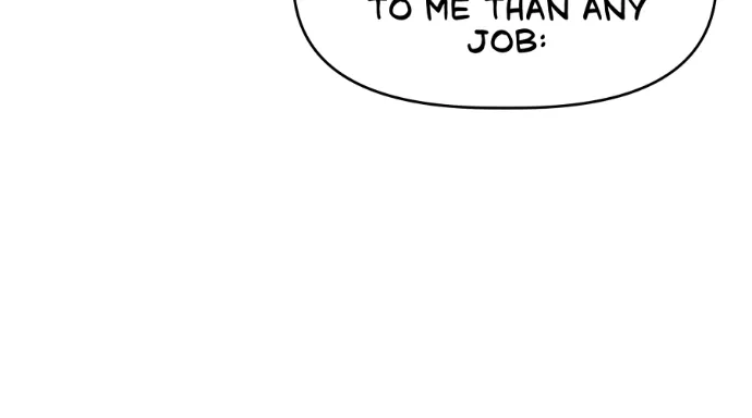Read Dating Sim on Manga Online