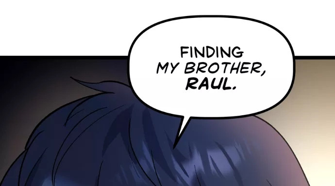 Read Dating Sim on Manga Online