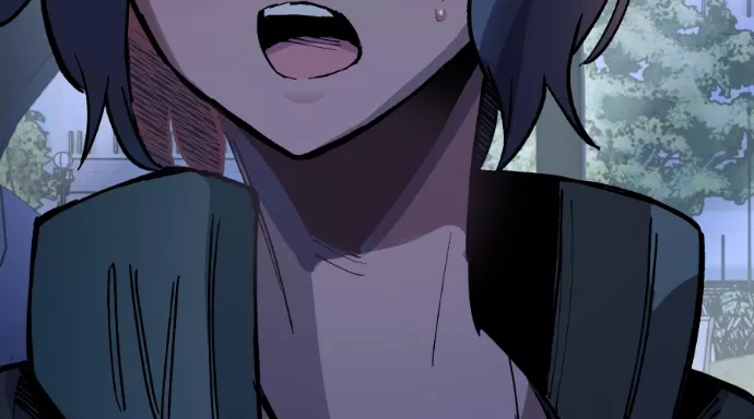 Read Dating Sim on Manga Online