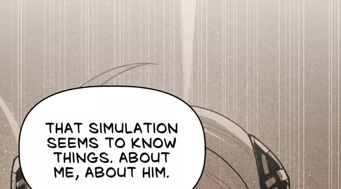 Read Dating Sim on Manga Online