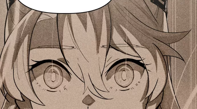 Read Dating Sim on Manga Online