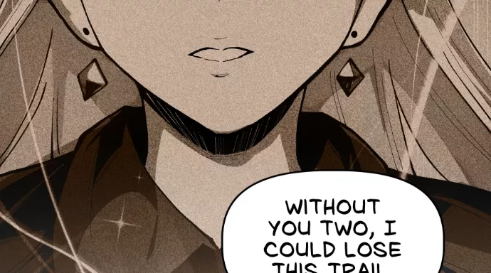 Read Dating Sim on Manga Online