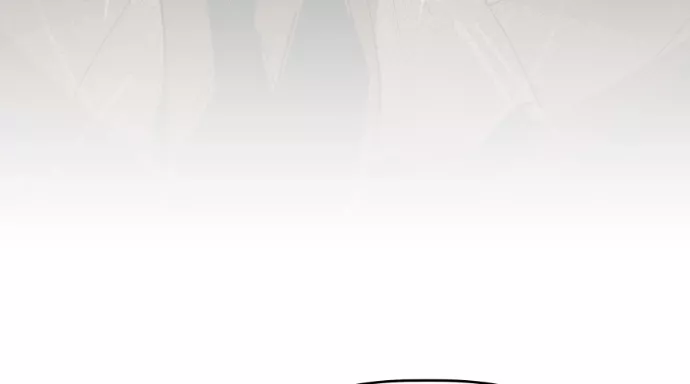 Read Dating Sim on Manga Online