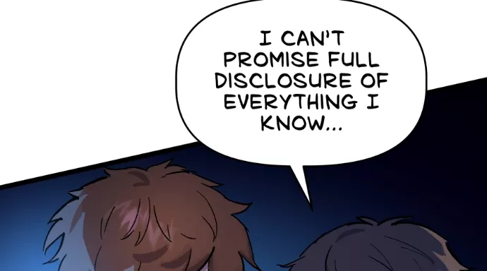Read Dating Sim on Manga Online