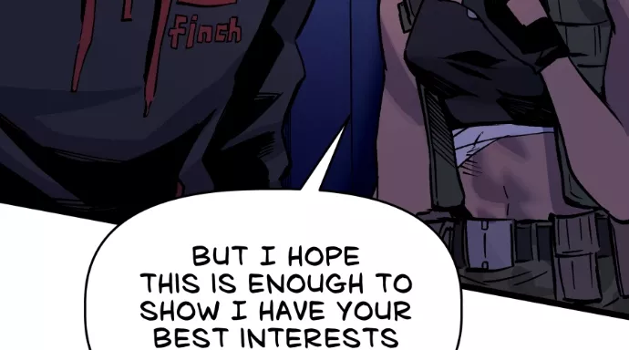Read Dating Sim on Manga Online