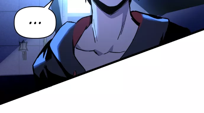Read Dating Sim on Manga Online