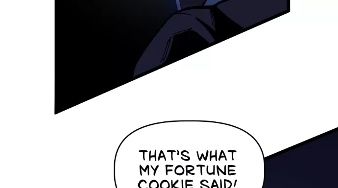 Read Dating Sim on Manga Online