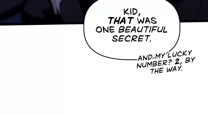 Read Dating Sim on Manga Online