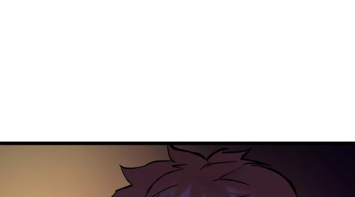 Read Dating Sim on Manga Online
