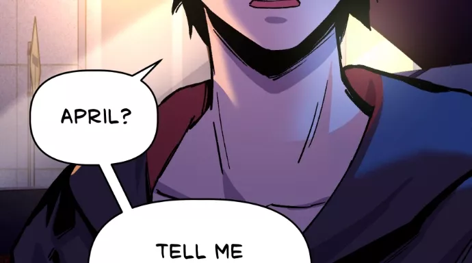 Read Dating Sim on Manga Online
