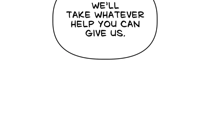 Read Dating Sim on Manga Online