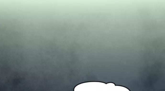 Read Dating Sim on Manga Online