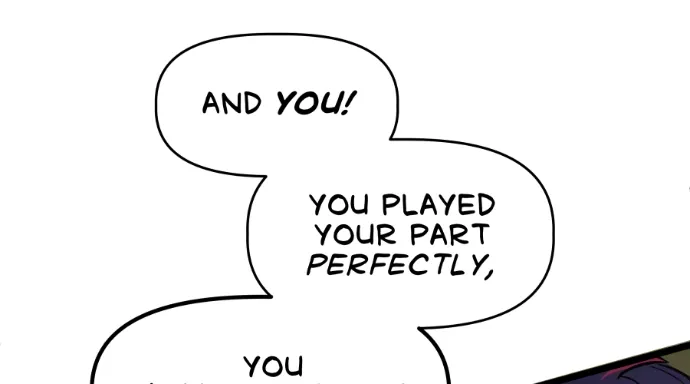 Read Dating Sim on Manga Online