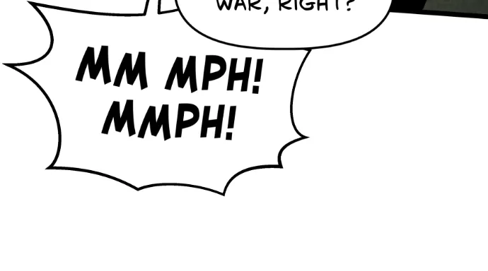 Read Dating Sim on Manga Online