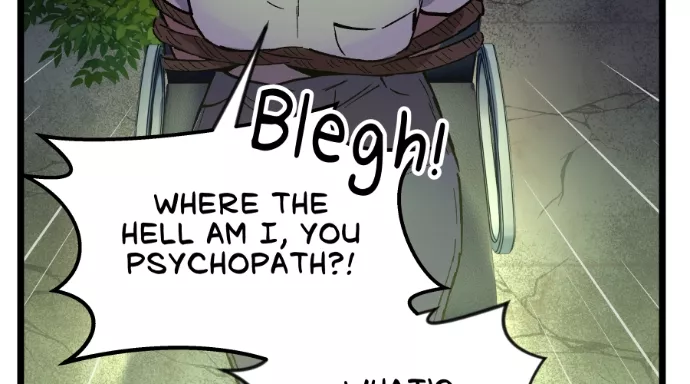 Read Dating Sim on Manga Online