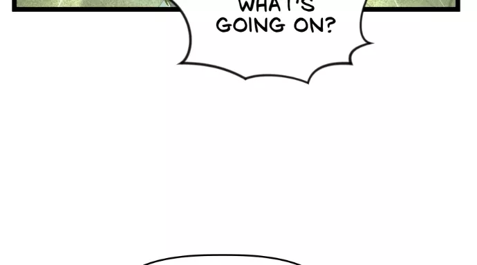 Read Dating Sim on Manga Online