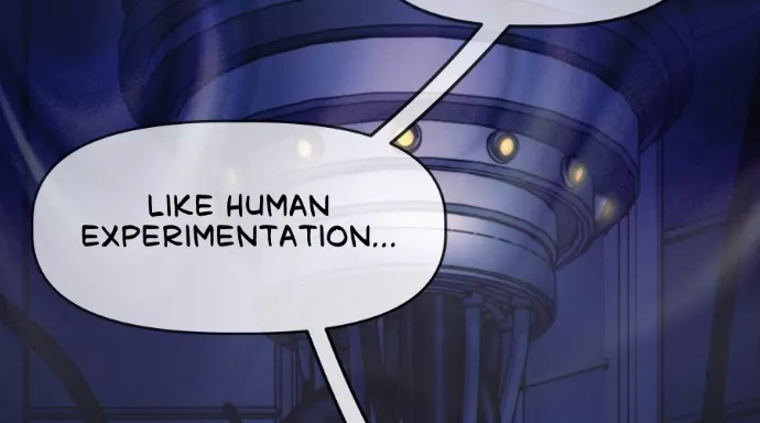 Read Dating Sim on Manga Online