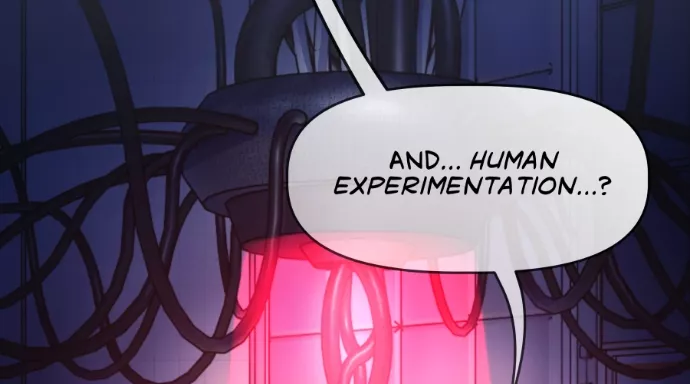 Read Dating Sim on Manga Online