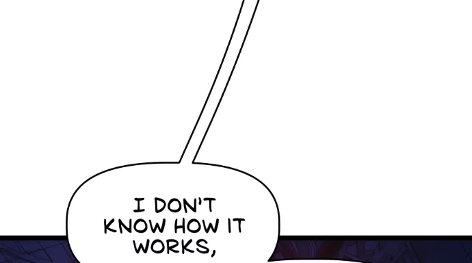 Read Dating Sim on Manga Online