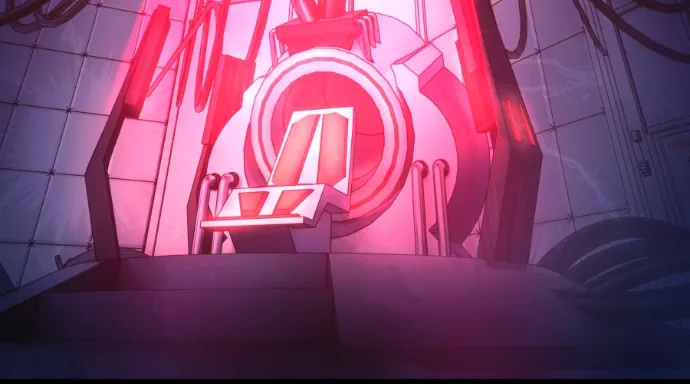 Read Dating Sim on Manga Online