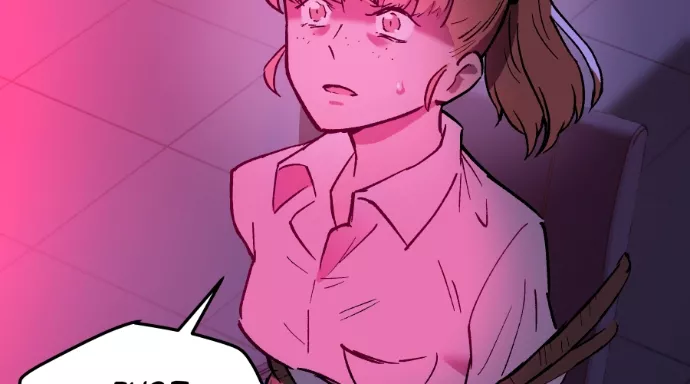 Read Dating Sim on Manga Online